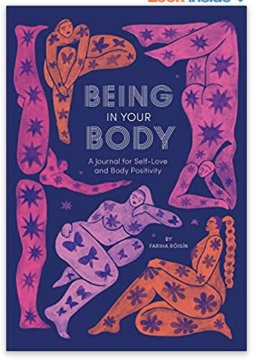 visit this website for a guided body positive journal